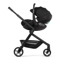 Vorschau: Joolz Hub2 Autositzadapter Vorschau: Joolz Hub2 Autositzadapter