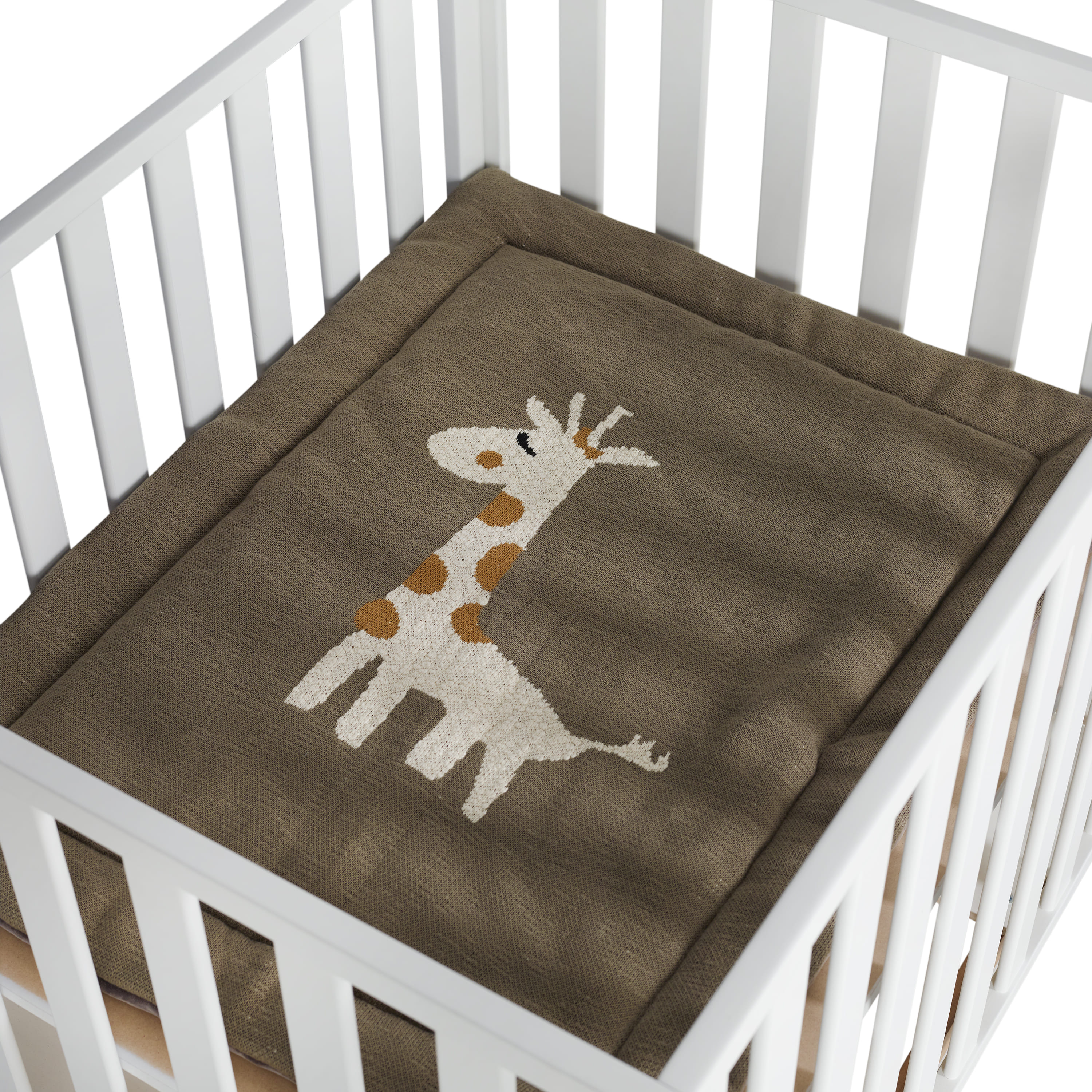 Buy Quax Playpen Blanket online Kindermaxx