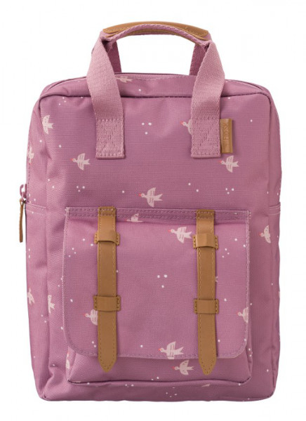 Fresk Kinderrucksack