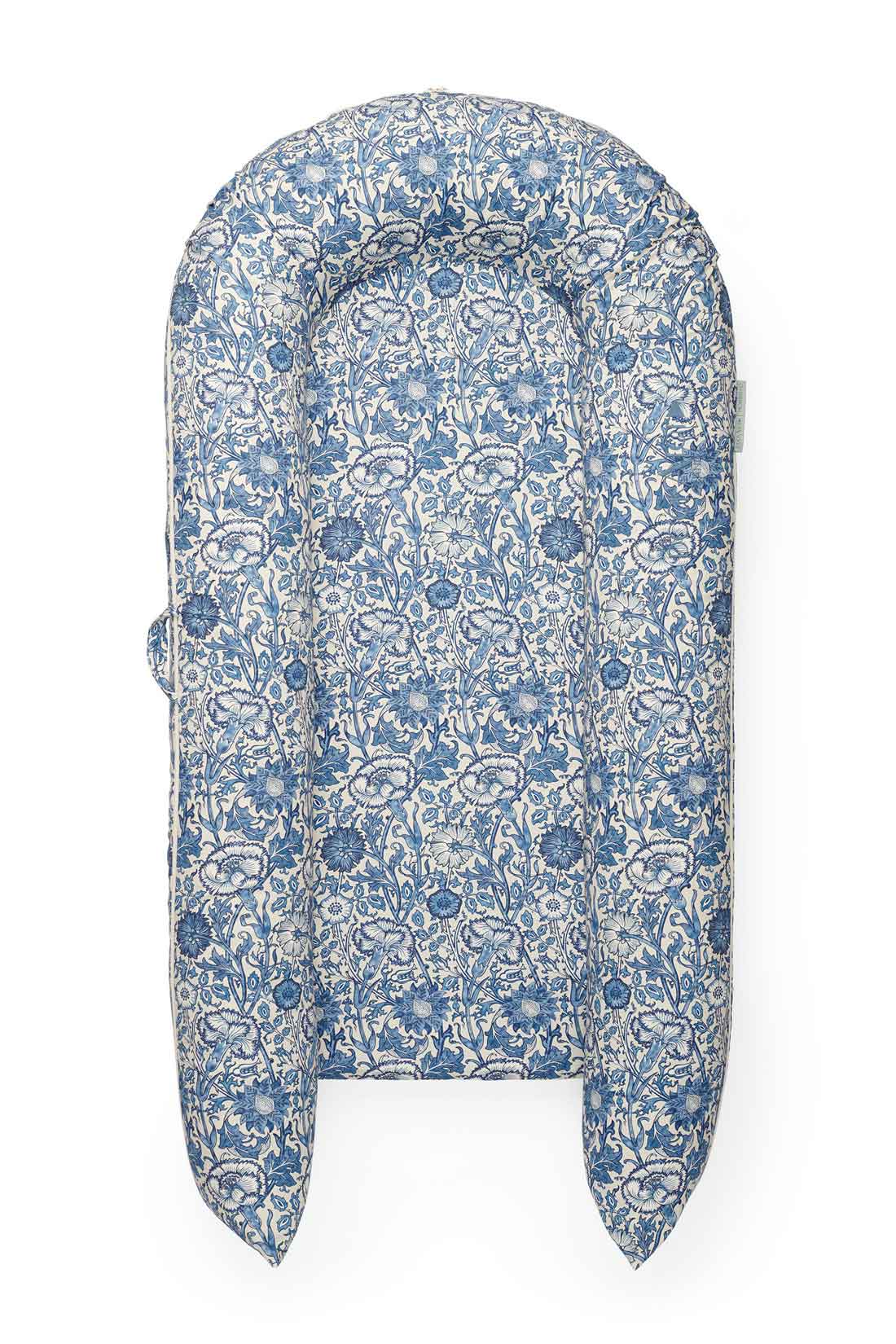 Buy DockATot Grand Baby Nest 8-36 Months Months online | Kindermaxx 