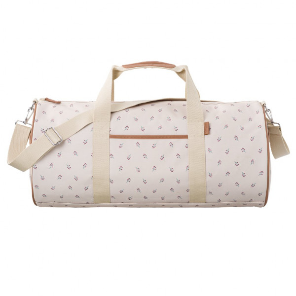 Fresk sportbag XL
