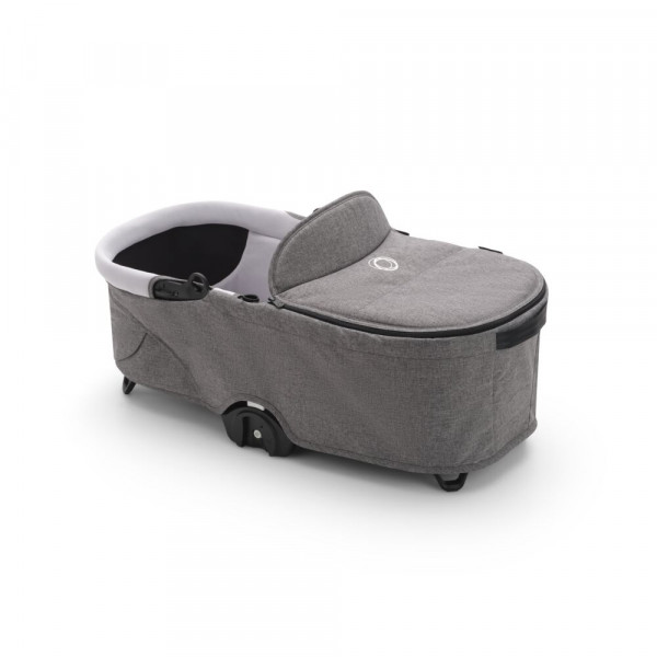 Bugaboo Dragonfly Carrycot