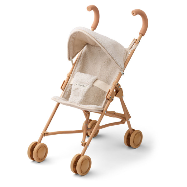 Liewood Elsie Doll Stroller