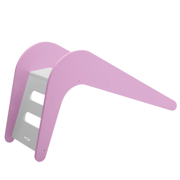 Jupiduu children's slide