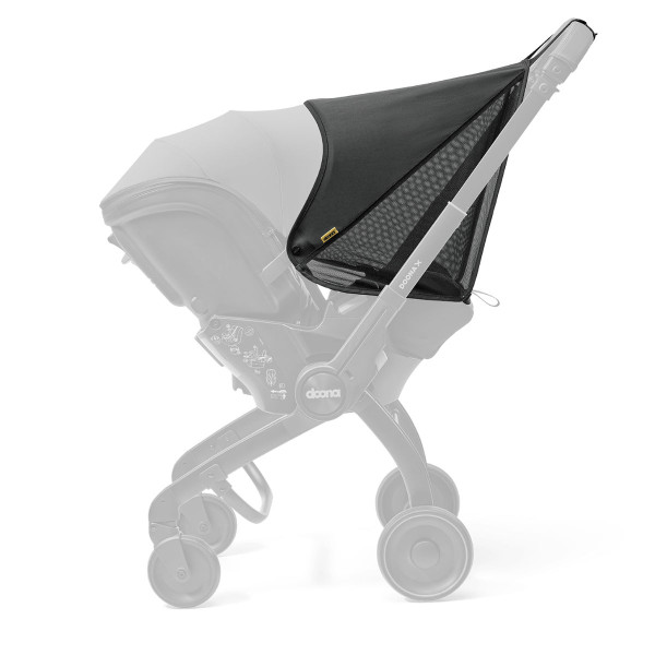Doona X Sunshade