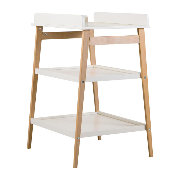 Quax Hip changing table