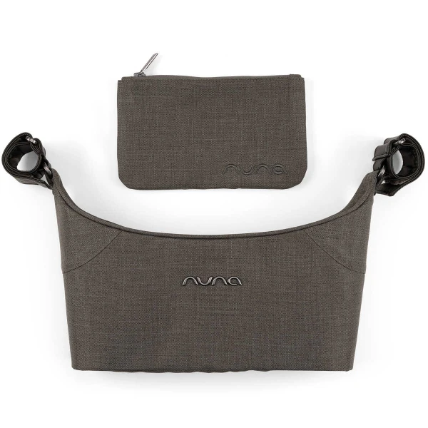 Kinderwagen Organizer