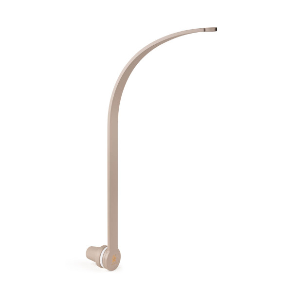 Sebra Mobile holder