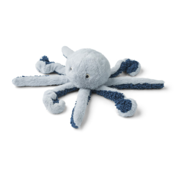 Liewood Binnie Cuddle Toy Small