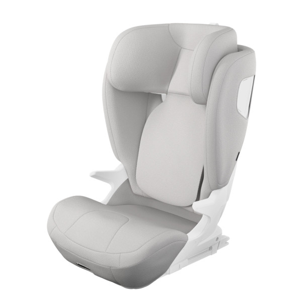 Thule Palm Seat Cover