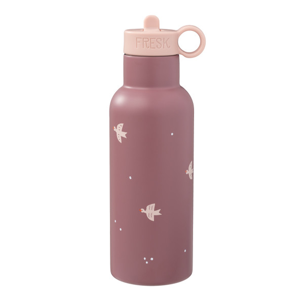 Fresk thermos bottle 500 ml