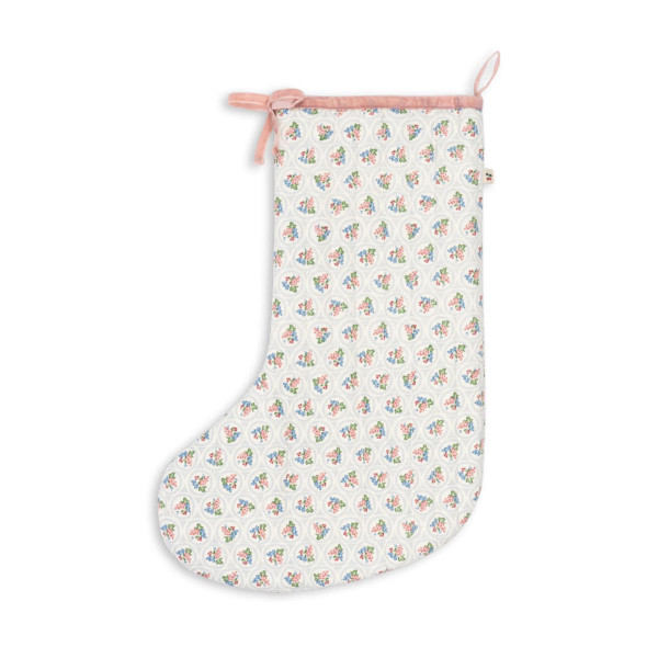 Konges Sløjd Christmas Stocking