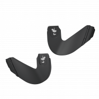 Joolz Aer+ Autositzadapter Joolz Aer+ Autositzadapter