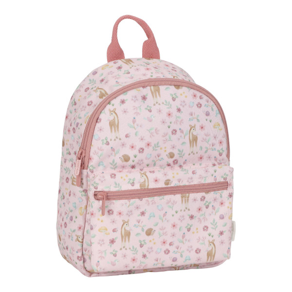 Little Dutch Children's Backpack