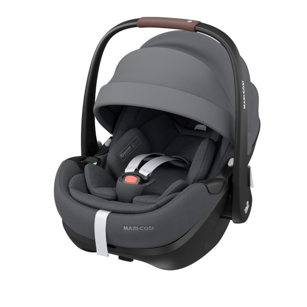 Maxi Cosi Pebble 360 Pro2 i-Size Infant Car Seat