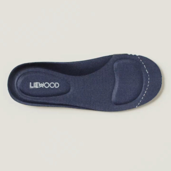Liewood Zoey Snow Boots