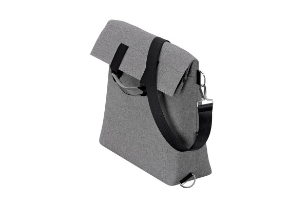 Thule Sleek Wickeltasche