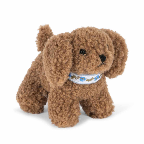 Konges Sløjd Activity Puppy