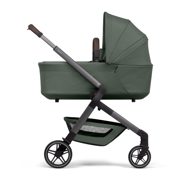 Joolz Hub2 Stroller 2 in 1