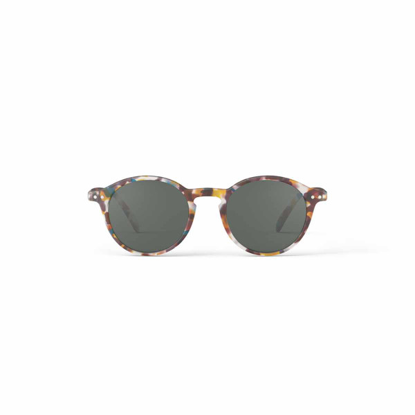 Izipizi Adult Sunglasses #D