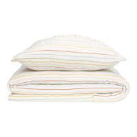 Preview: Little Dutch Cot Duvet Cover 100x140 cm Preview: Little Dutch Cot Duvet Cover 100x140 cm