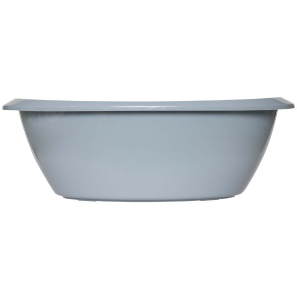 Luma Babybadewanne
