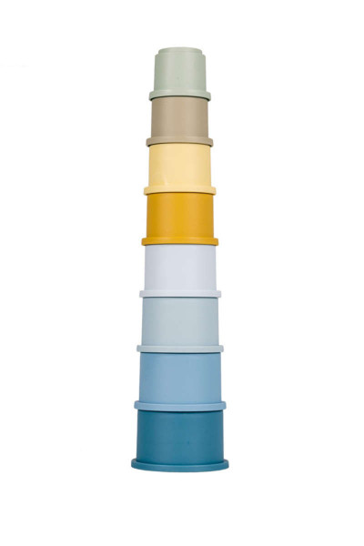 Little Dutch Stacking Cups