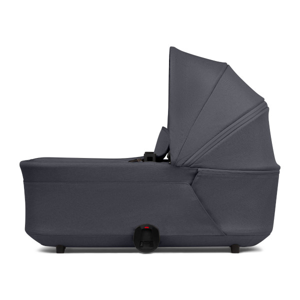 Joolz Hub2 Bassinet