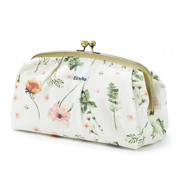 Elodie Details Toiletry Bag / Cosmetic Bag Zip&Go