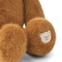Preview: Liewood Berto Plush Toy Preview: Liewood Berto Plush Toy