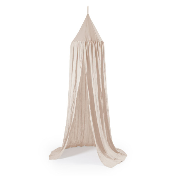 Sebra Dobby Weave Canopy