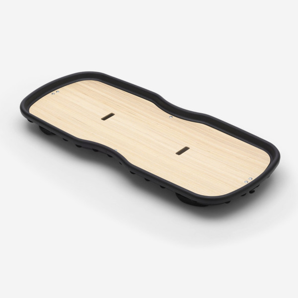 Bugaboo Fox Carrycot base plate
