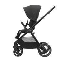 Preview: Maxi-Cosi Oxford+ Stroller Set 3-in-1 incl. Pebble 360 Pro2 + Free FamilyFix 360 Base Preview: Maxi-Cosi Oxford+ Stroller Set 3-in-1 incl. Pebble 360 Pro2 + Free FamilyFix 360 Base