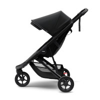 Vorschau: Thule Spring Buggy Vorschau: Thule Spring Buggy