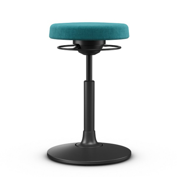 Moll Sit-Stand Stool S1, Size M