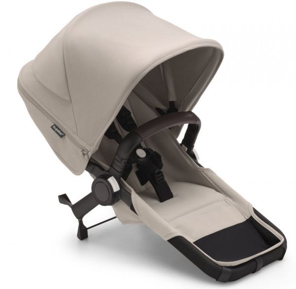 Bugaboo Donkey 5 Duo Extension Set Complete