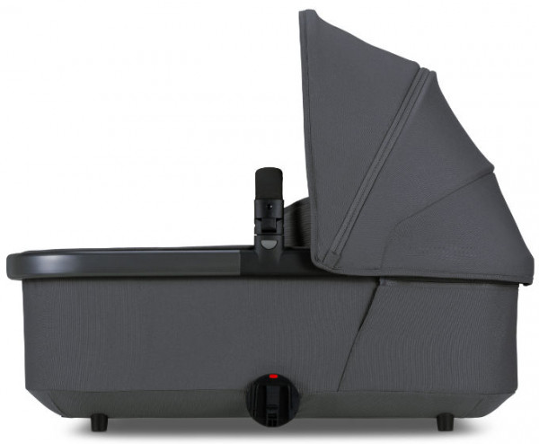Joolz Geo 3 Carrycot