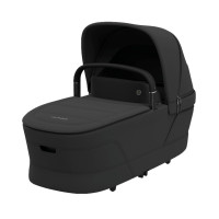 Maxi Cosi Cabin Babywanne