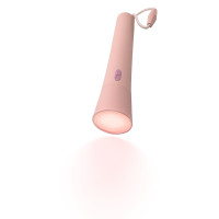 Preview: Lalarma Flashlight Preview: Lalarma Flashlight