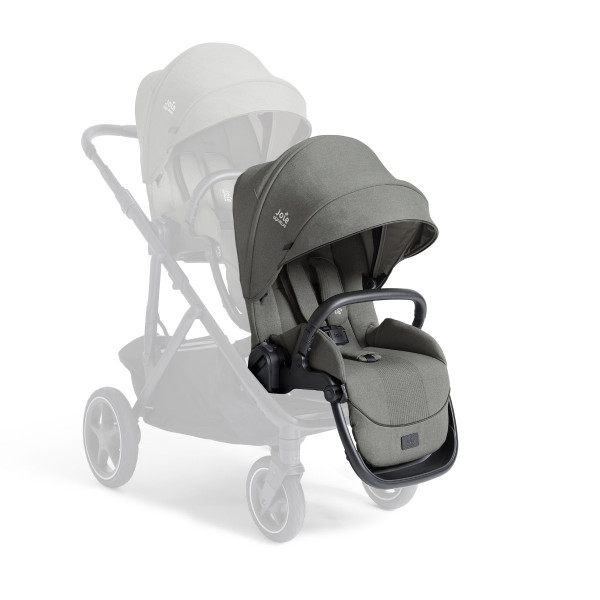 Joie Signature Versiti Sibling Seat