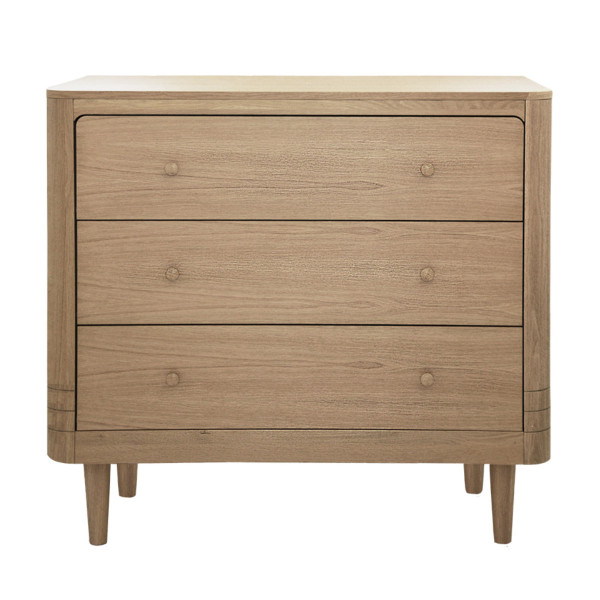 We Are Bitte Dresser Nature 2.0 – Oak