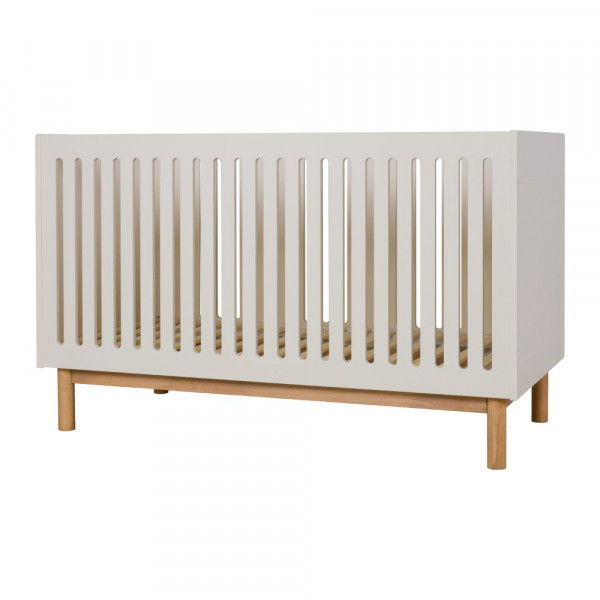 Quax Mood baby bed