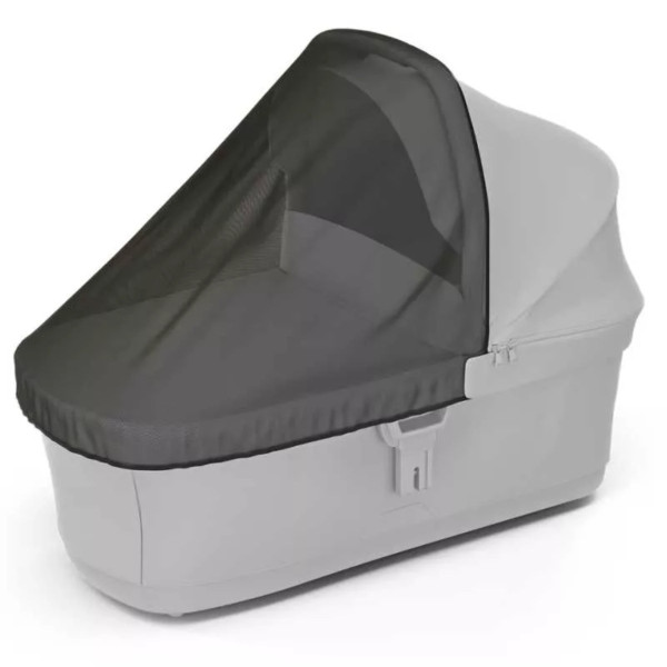 Thule Mosquito Net for Carrycot
