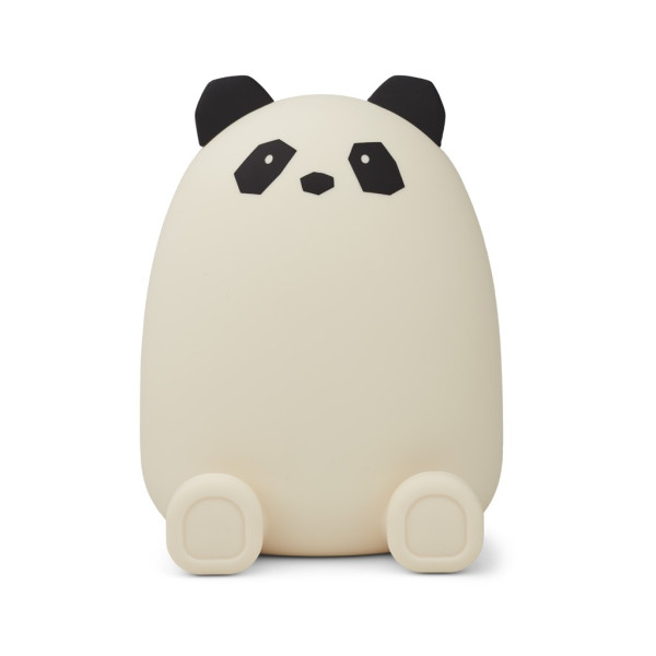 Liewood Palma money box