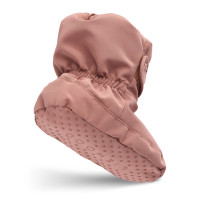 Preview: Liewood Heather Booties, 0-12 Months Preview: Liewood Heather Booties, 0-12 Months