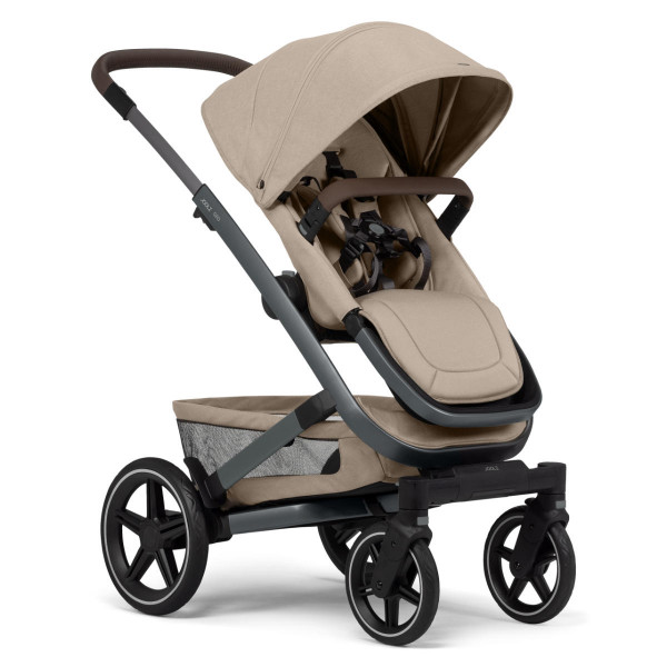 Joolz Geo 3 Kinderwagen Set 5 in 1