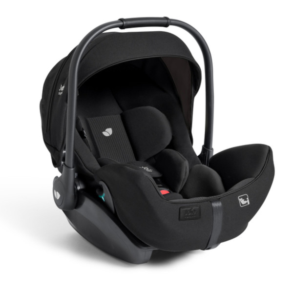 Joie Signature i-Level Pro i-Size Baby Car Seat