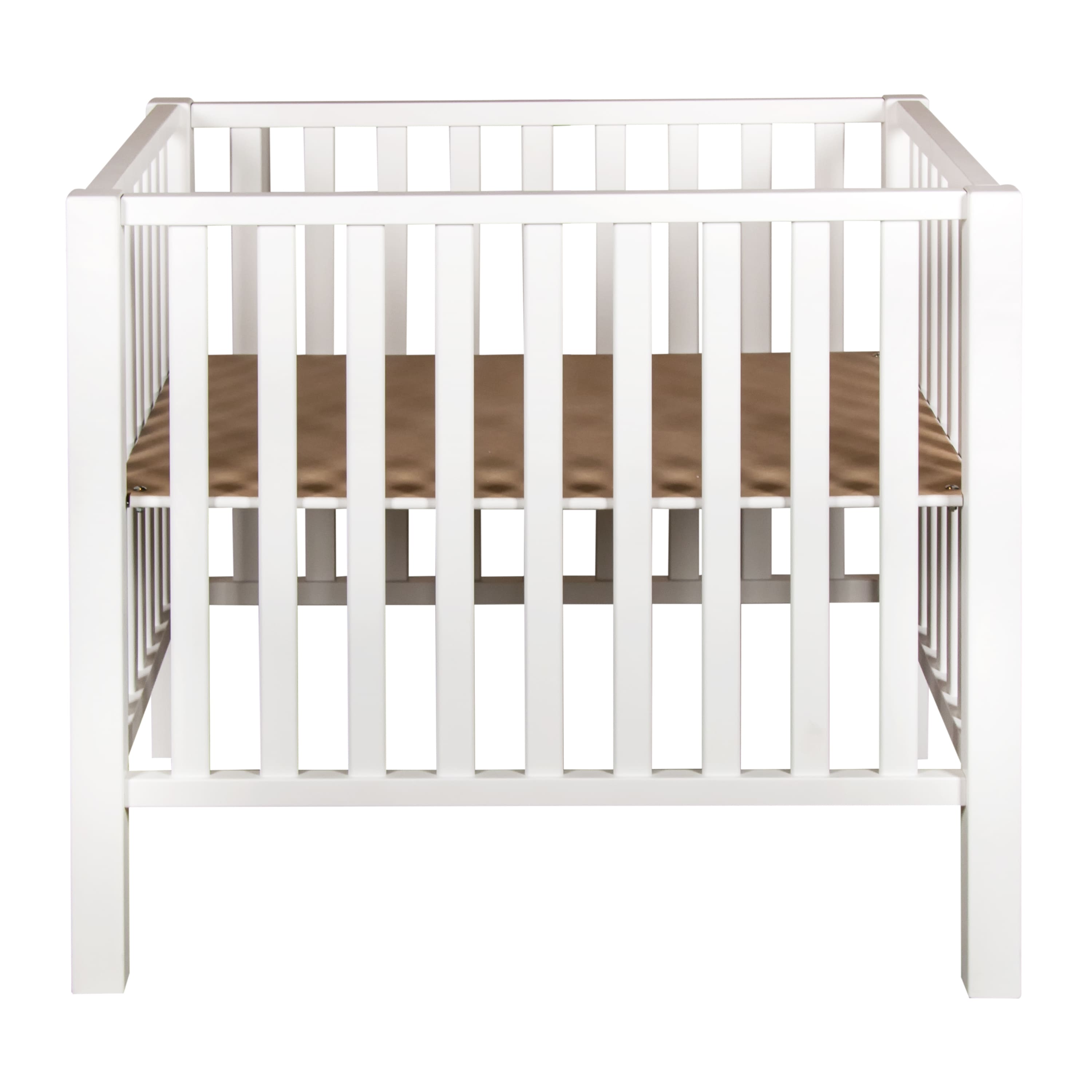 veer playpen