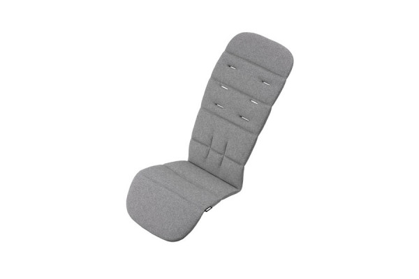 Thule Seatliner