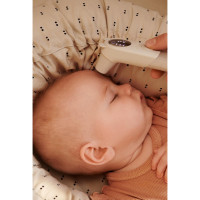 Preview: Liewood Olivier Digital Thermometer Preview: Liewood Olivier Digital Thermometer